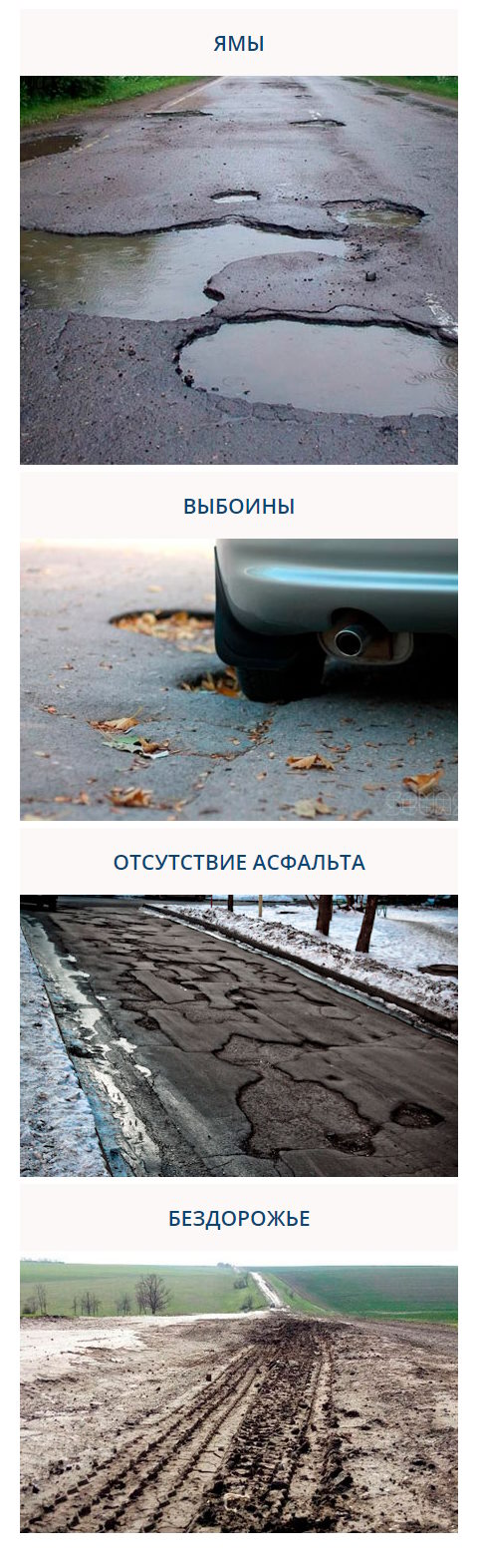Стоимость Сайта Лендинга Немецкие Амортизирующие Подушки Impact Protection