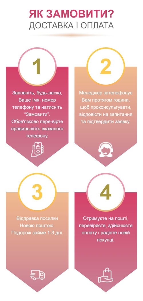 Продажа Лендинга Женские Мягкие Пижамы для Сна и Дома 3 в 1